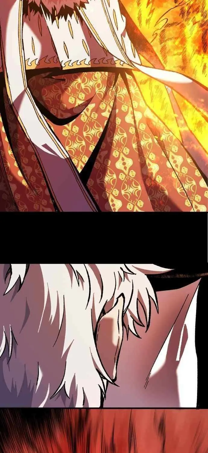 Lantern Of The Dawn Chapter 49 page 38 - 