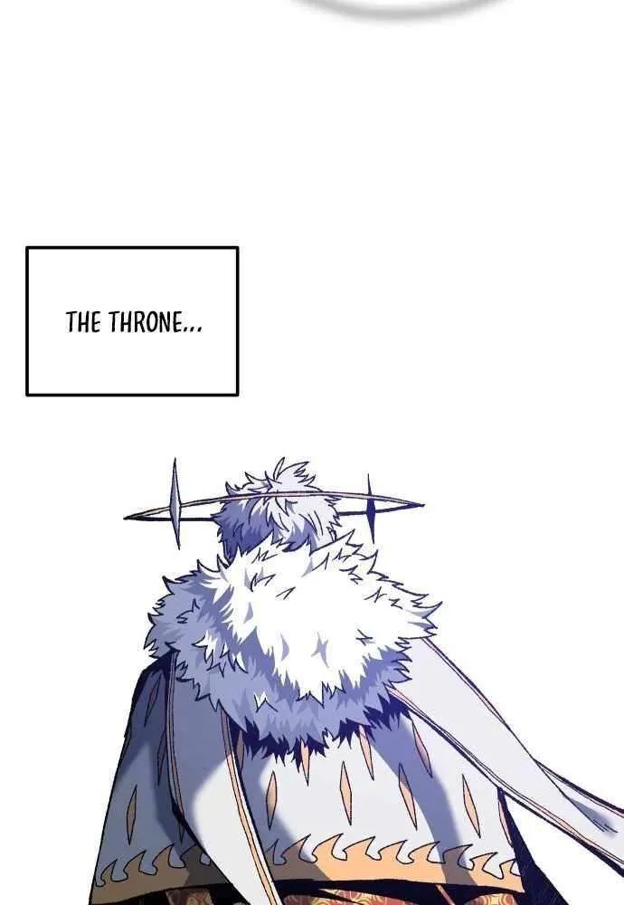Lantern Of The Dawn Chapter 49 page 42 - 