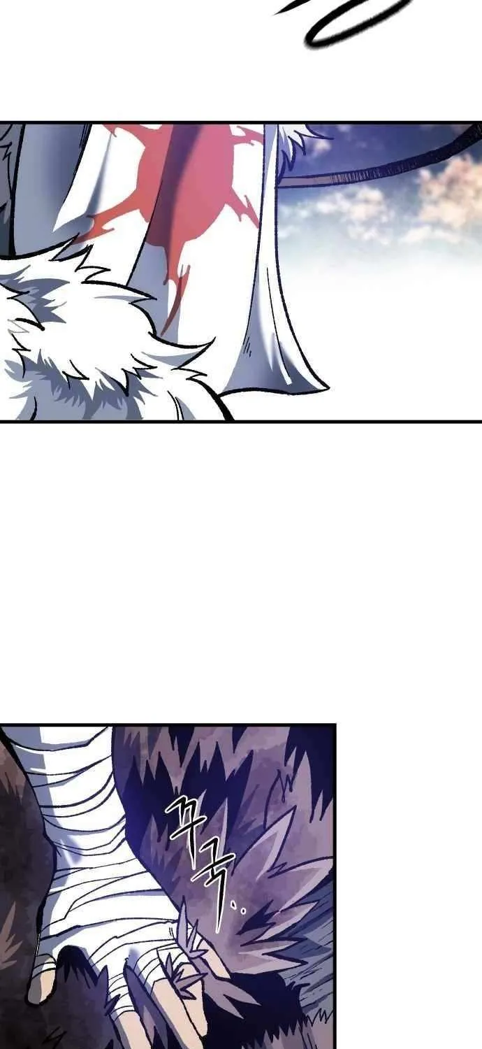 Lantern Of The Dawn Chapter 49 page 45 - 