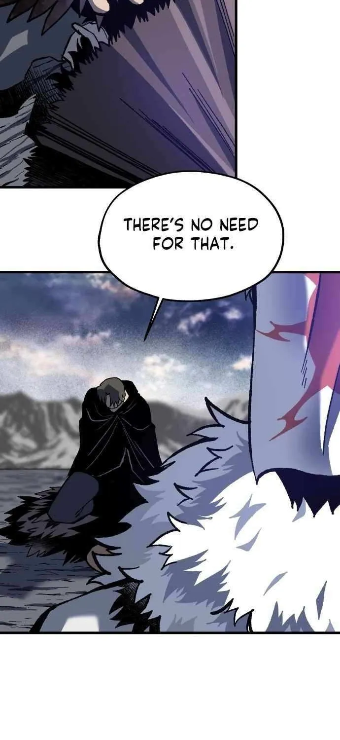 Lantern Of The Dawn Chapter 49 page 46 - 
