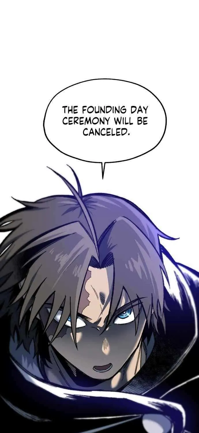 Lantern Of The Dawn Chapter 49 page 47 - 