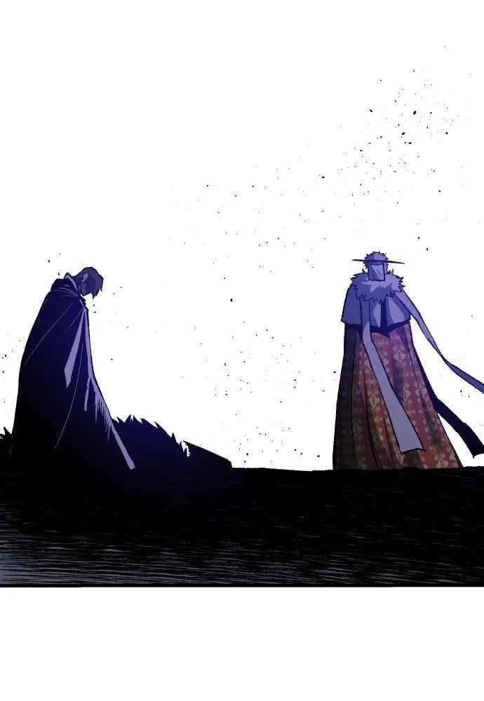 Lantern Of The Dawn Chapter 49 page 49 - 
