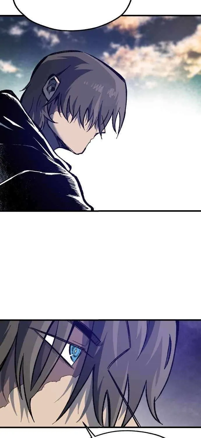 Lantern Of The Dawn Chapter 49 page 51 - 