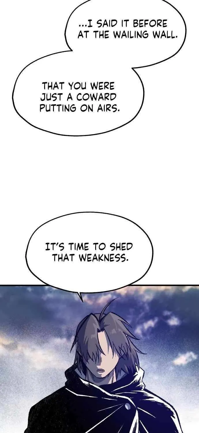 Lantern Of The Dawn Chapter 49 page 52 - 