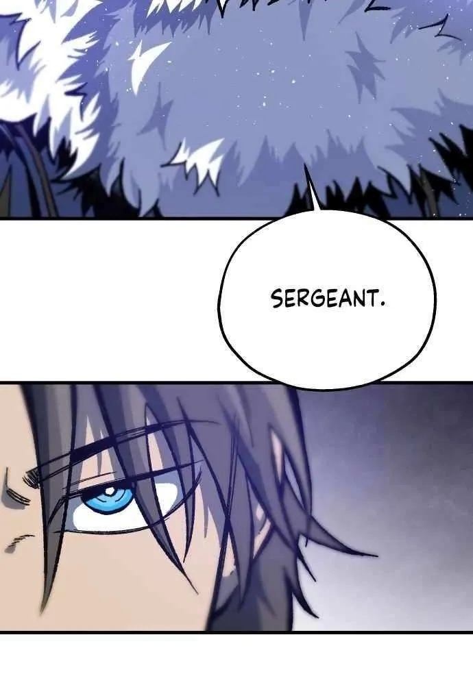 Lantern Of The Dawn Chapter 49 page 56 - 