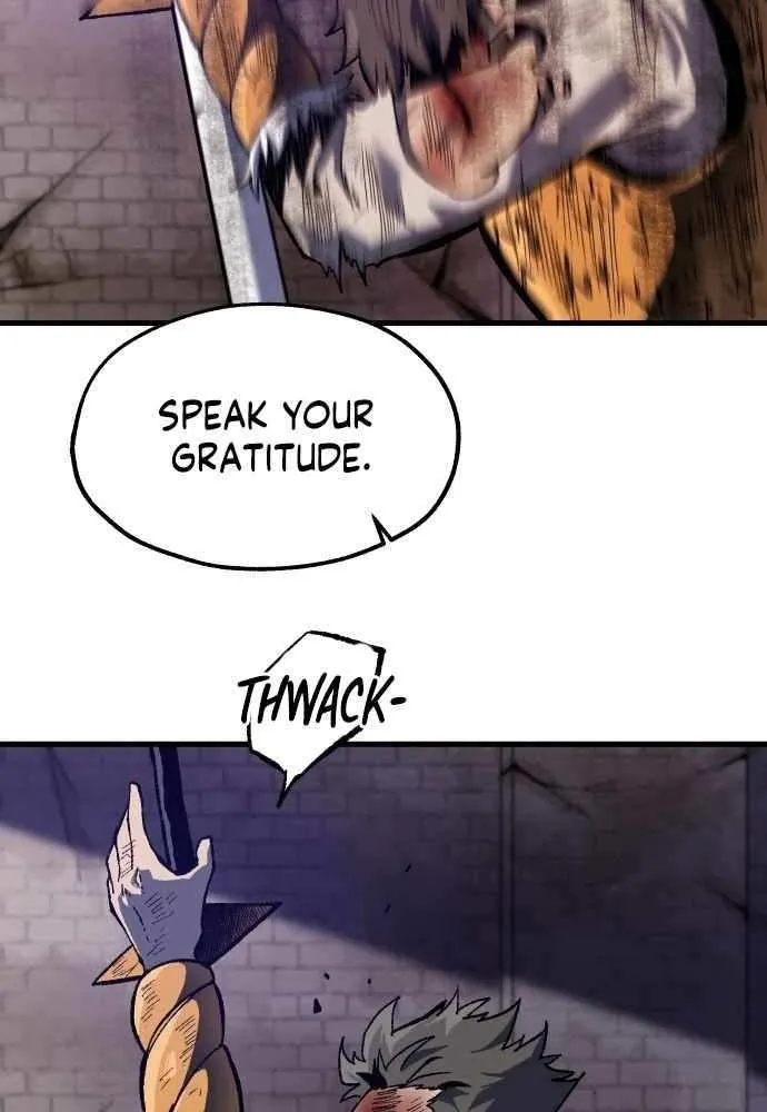 Lantern Of The Dawn Chapter 49 page 7 - 