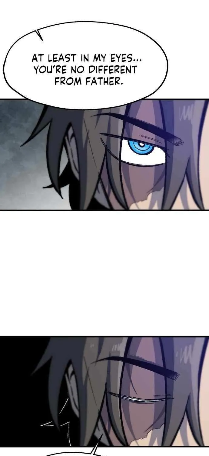 Lantern Of The Dawn Chapter 49 page 61 - 