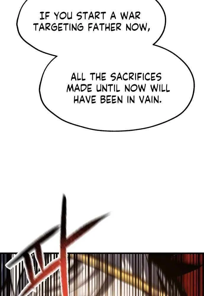 Lantern Of The Dawn Chapter 49 page 63 - 