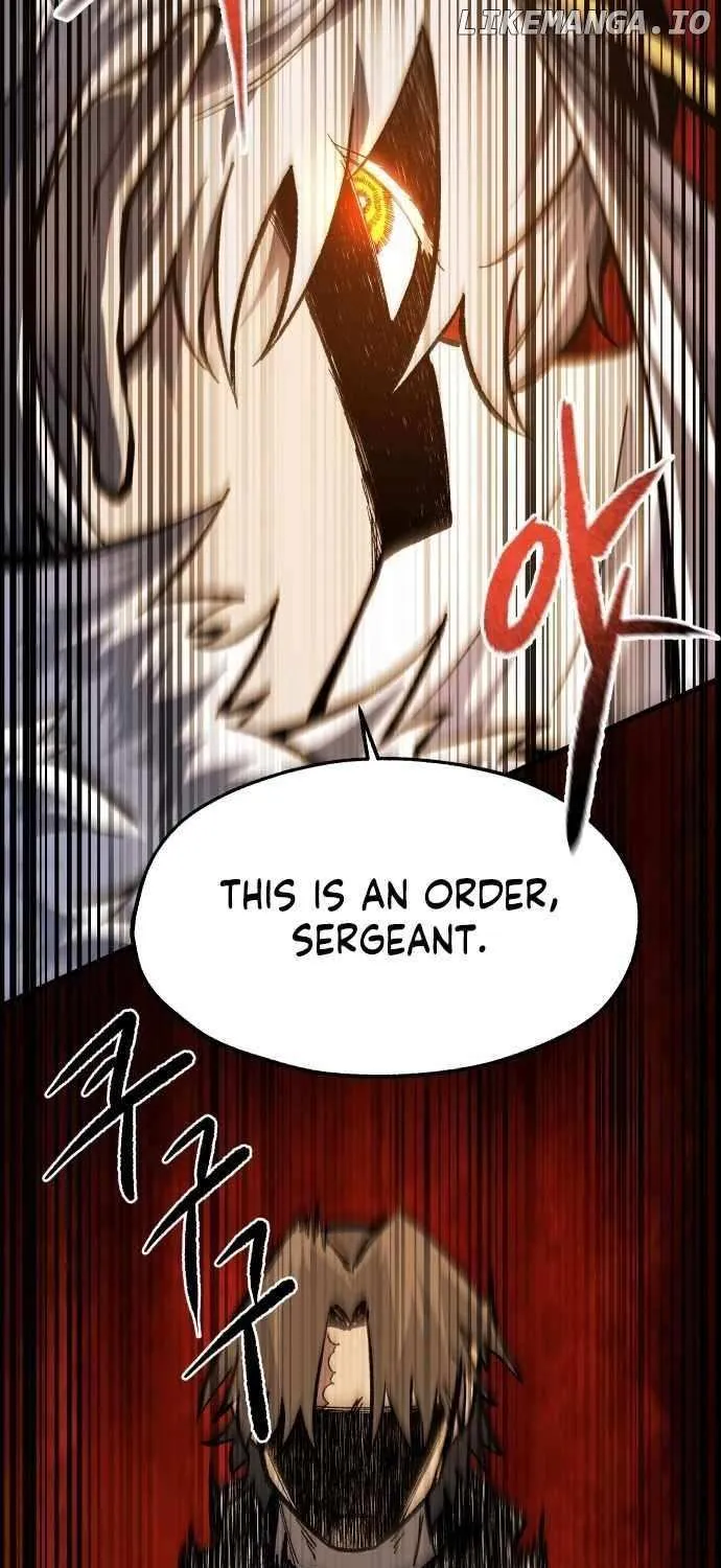 Lantern Of The Dawn Chapter 49 page 64 - 