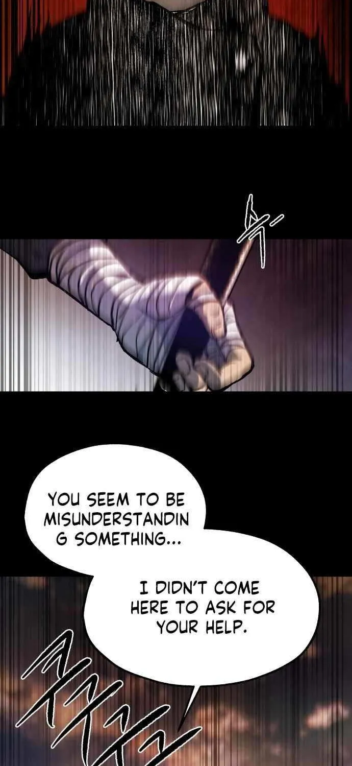 Lantern Of The Dawn Chapter 49 page 65 - 