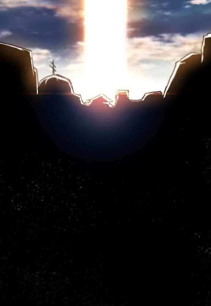 Lantern Of The Dawn Chapter 49 page 70 - 