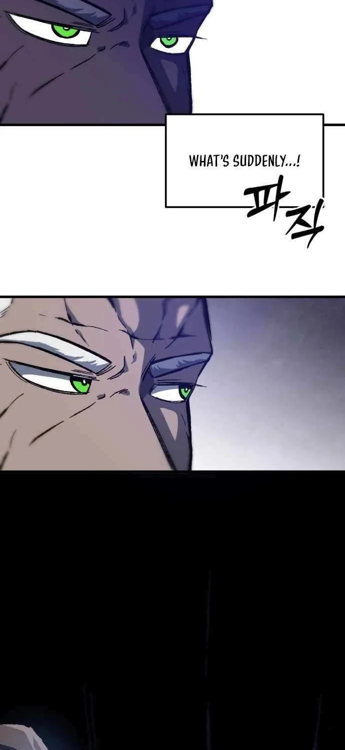 Lantern Of The Dawn Chapter 49 page 74 - 