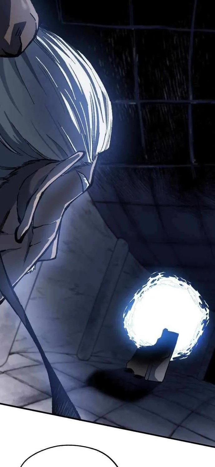 Lantern Of The Dawn Chapter 49 page 75 - 