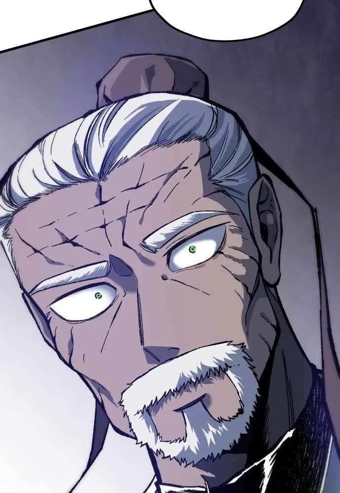 Lantern Of The Dawn Chapter 49 page 77 - 