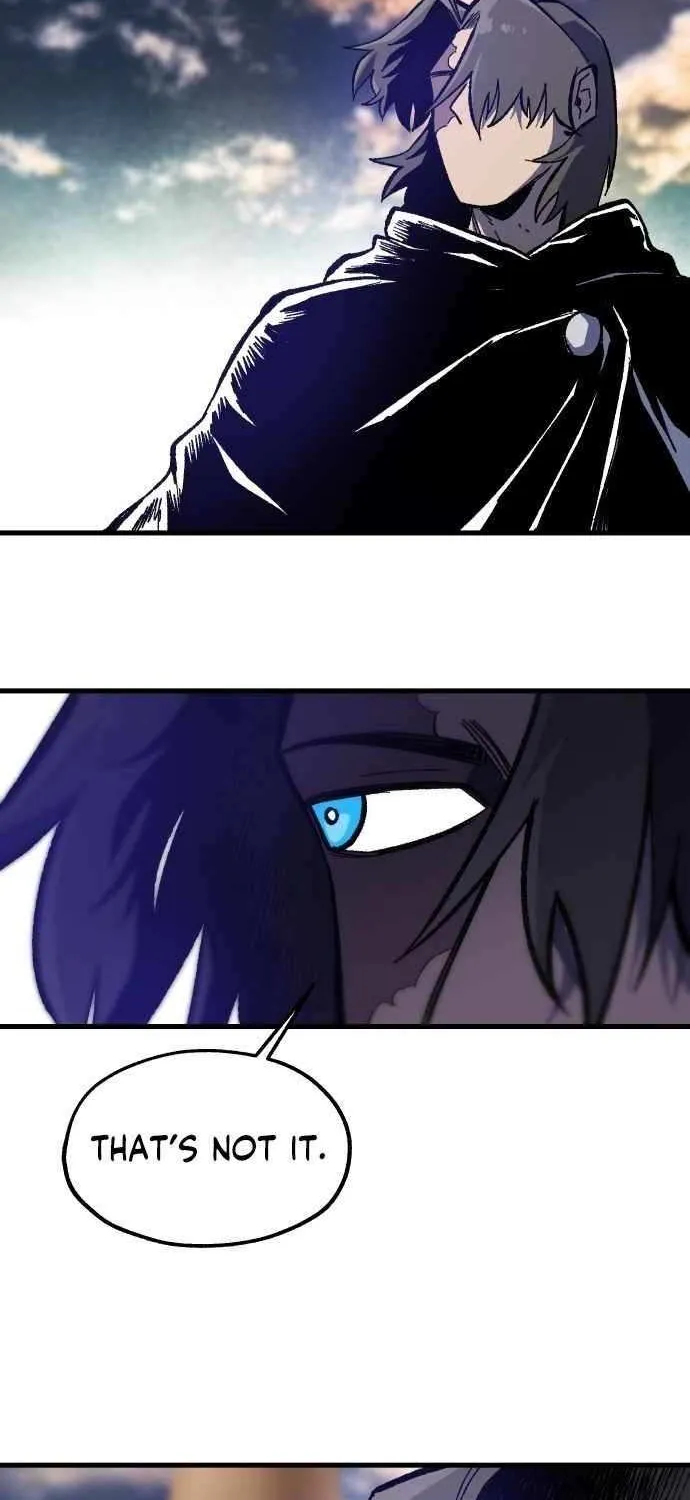 Lantern Of The Dawn Chapter 49 page 86 - 