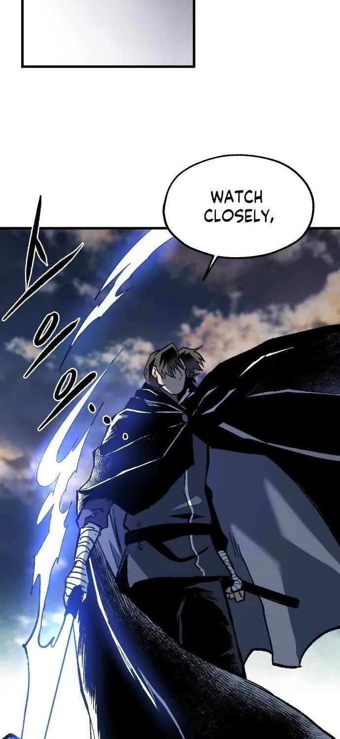 Lantern Of The Dawn Chapter 49 page 88 - 