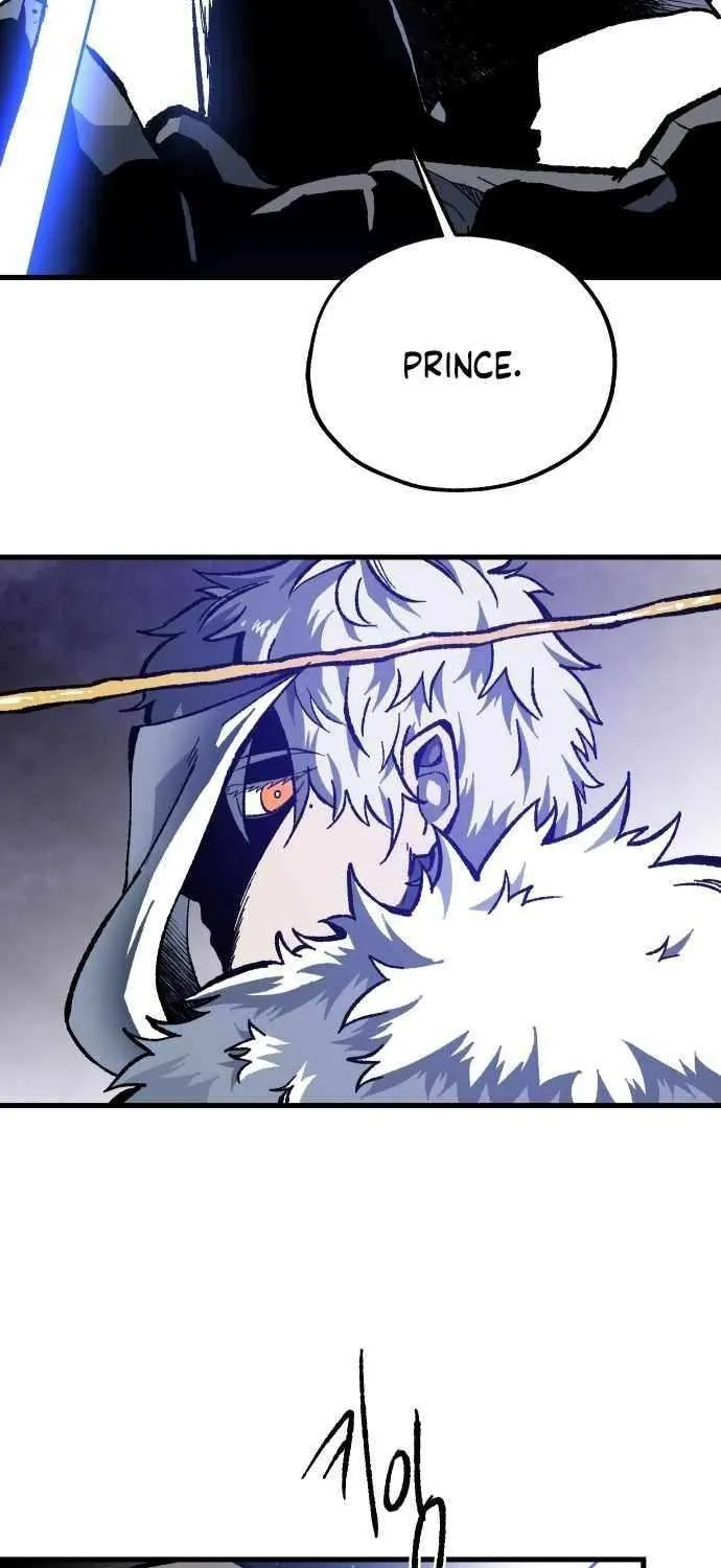 Lantern Of The Dawn Chapter 49 page 89 - 