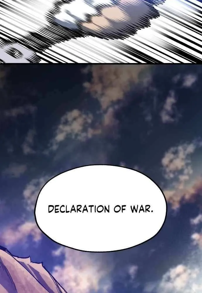 Lantern Of The Dawn Chapter 49 page 91 - 