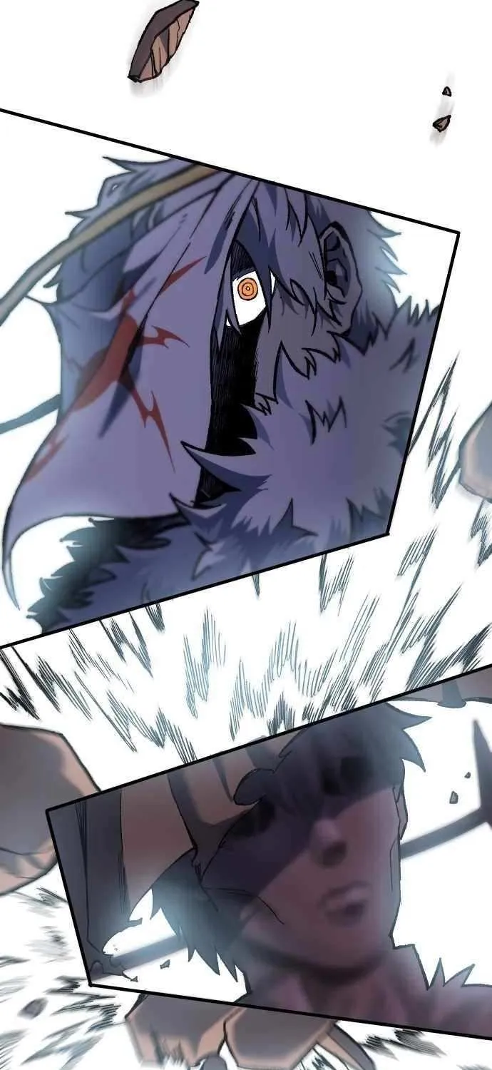 Lantern Of The Dawn Chapter 49 page 94 - 