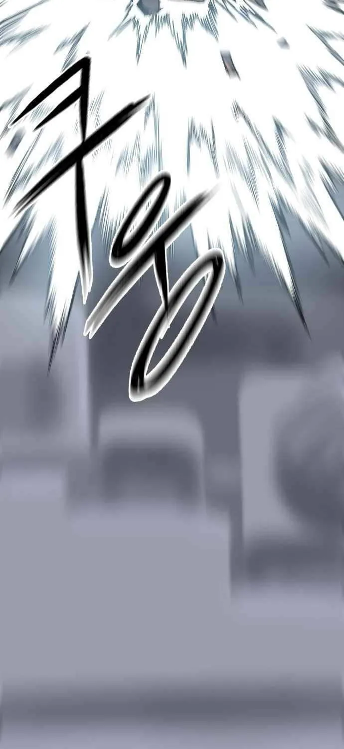 Lantern Of The Dawn Chapter 49 page 95 - 