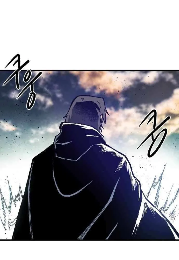 Lantern Of The Dawn Chapter 49 page 98 - 
