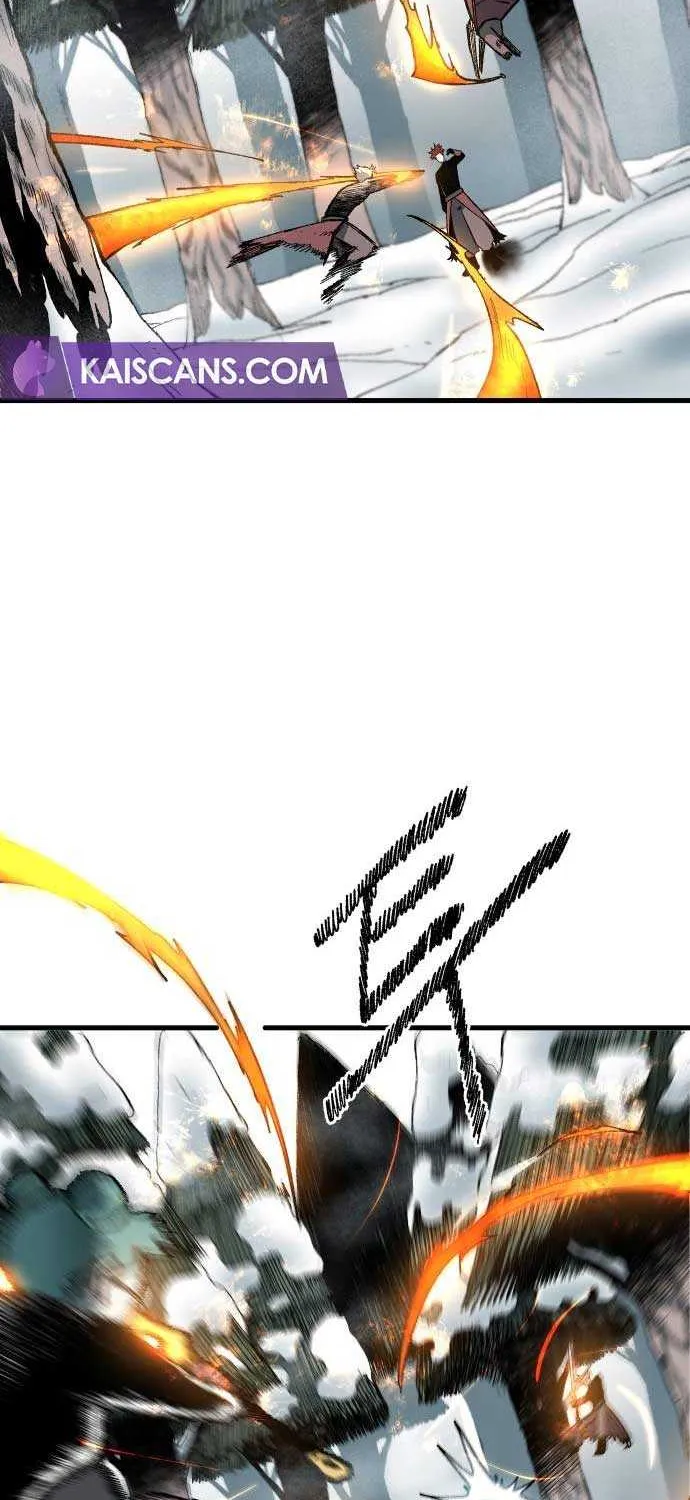 Lantern Of The Dawn Chapter 5 page 58 - 