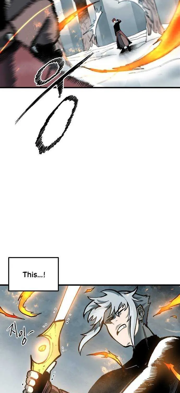 Lantern Of The Dawn Chapter 5 page 59 - 
