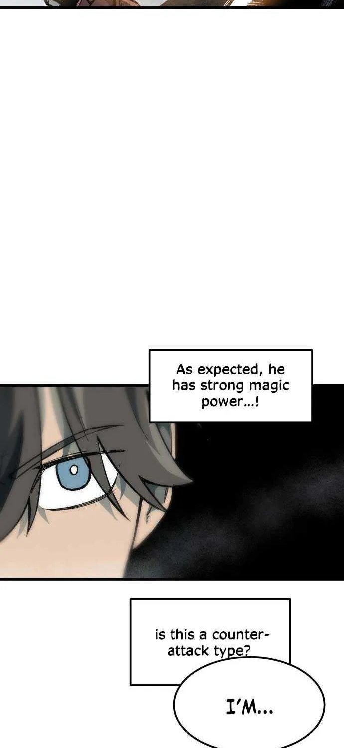 Lantern Of The Dawn Chapter 5 page 60 - 