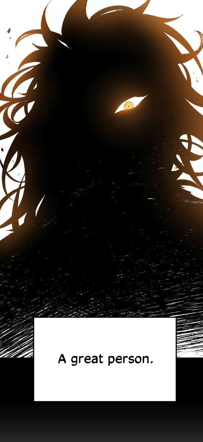Lantern Of The Dawn Chapter 5 page 7 - 