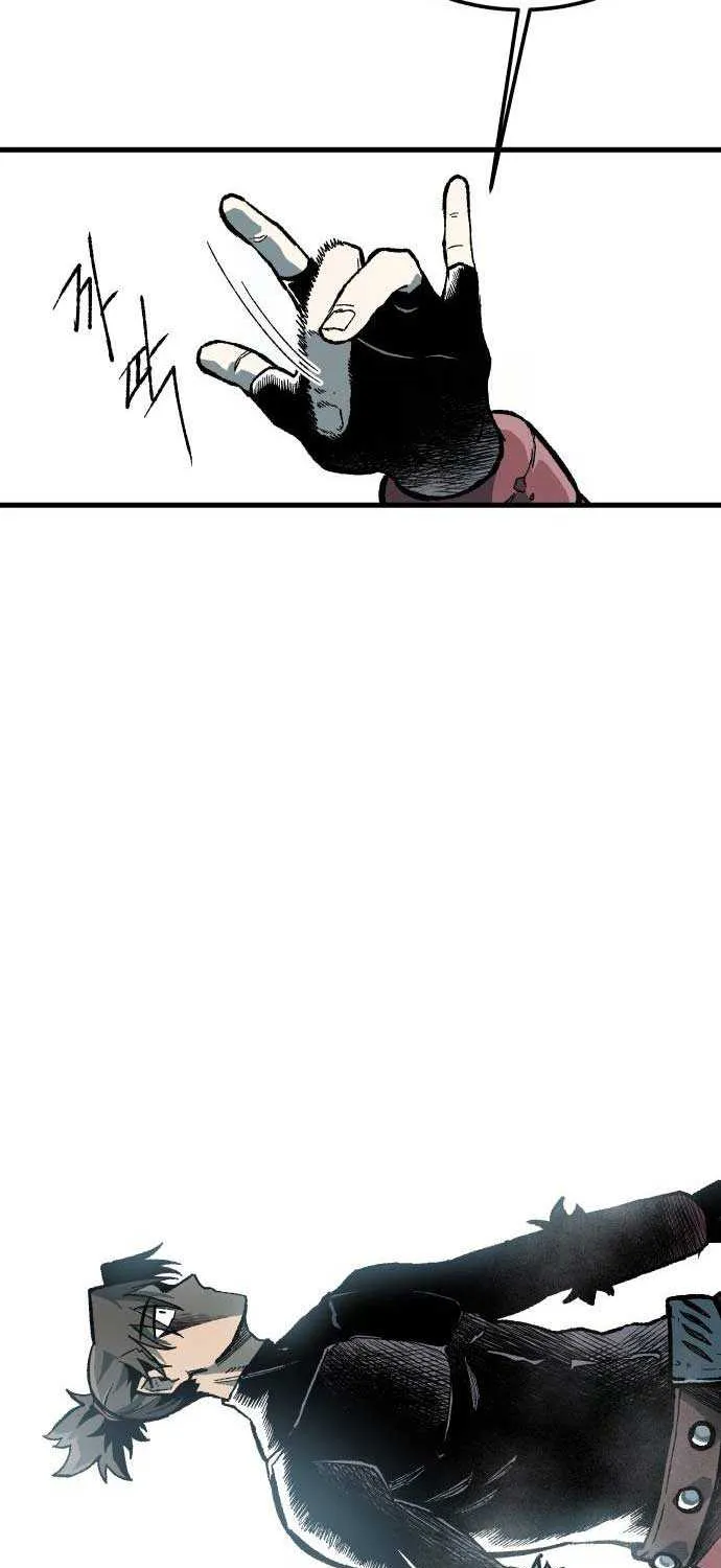 Lantern Of The Dawn Chapter 5 page 61 - 