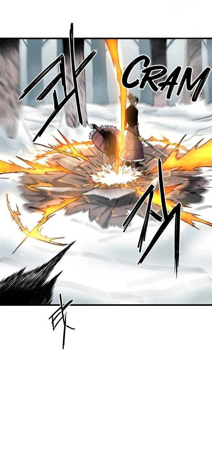 Lantern Of The Dawn Chapter 5 page 64 - 