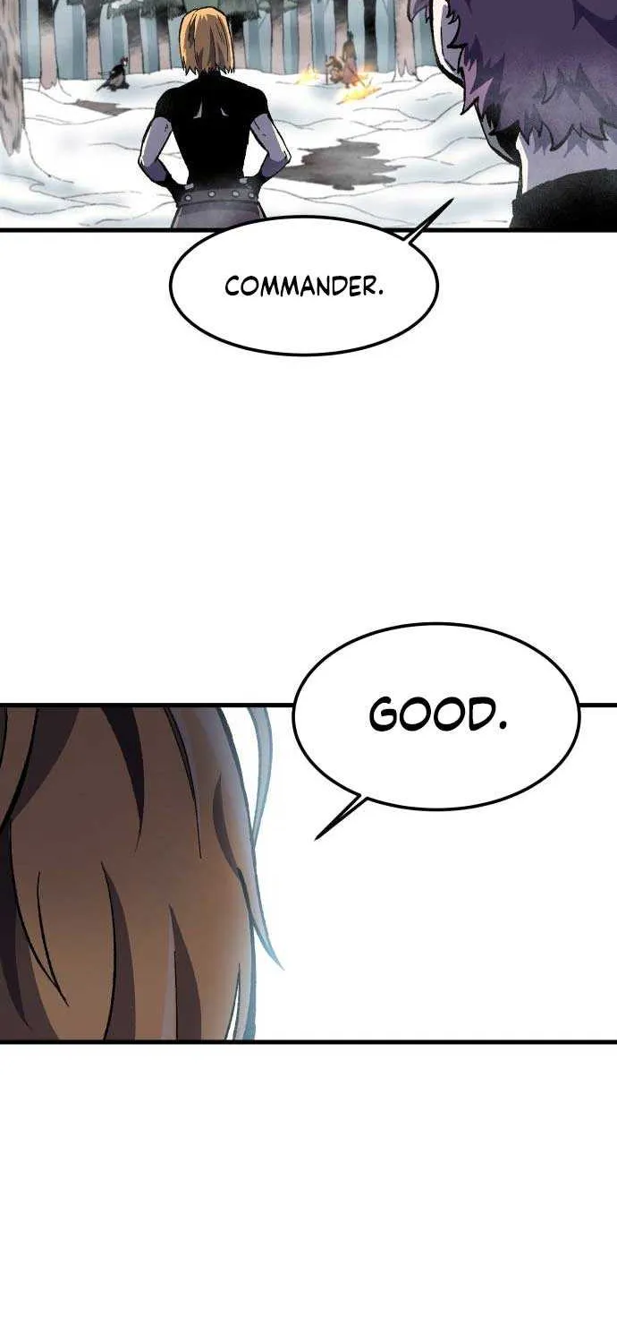 Lantern Of The Dawn Chapter 5 page 67 - 