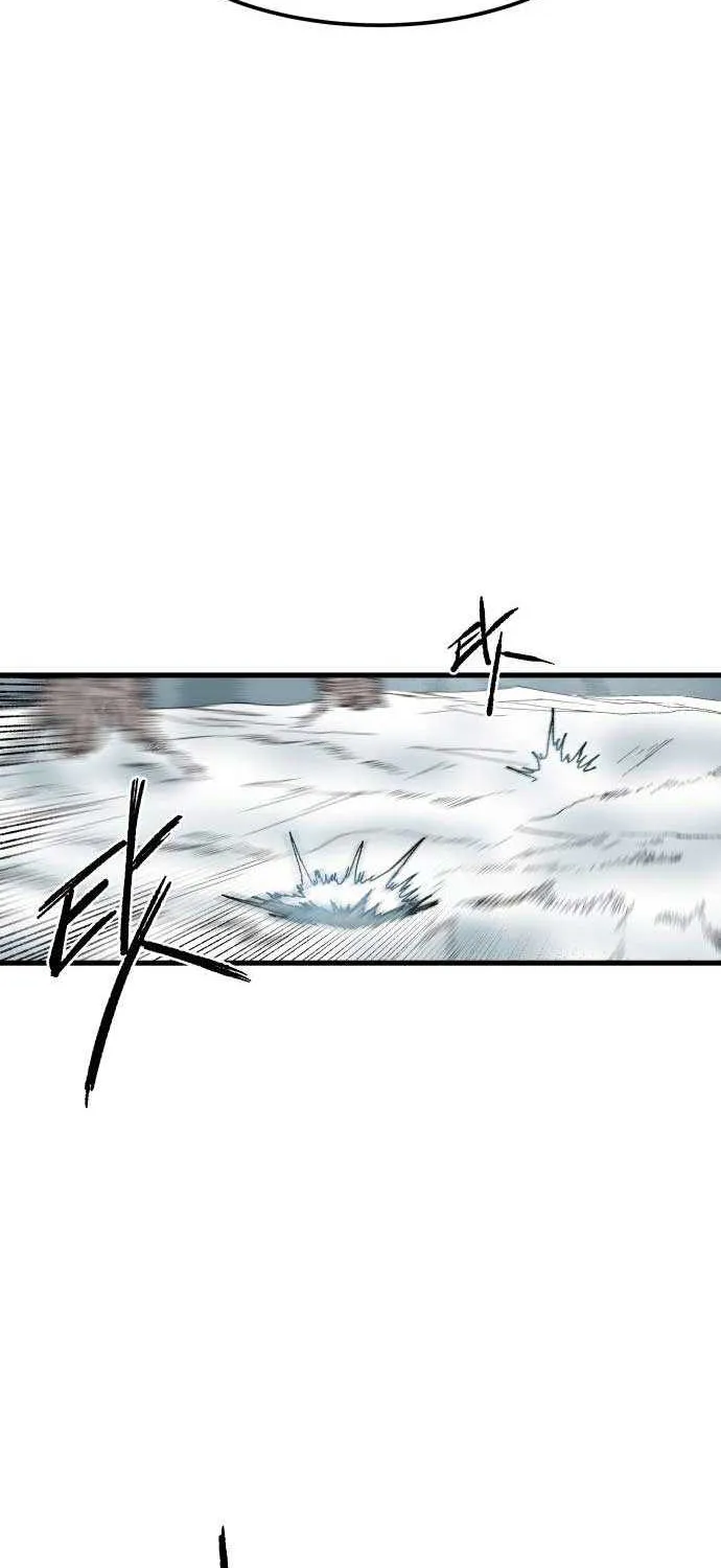 Lantern Of The Dawn Chapter 5 page 69 - 