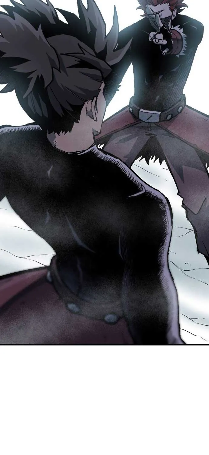 Lantern Of The Dawn Chapter 5 page 79 - 