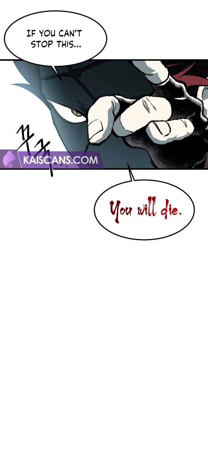 Lantern Of The Dawn Chapter 5 page 80 - 