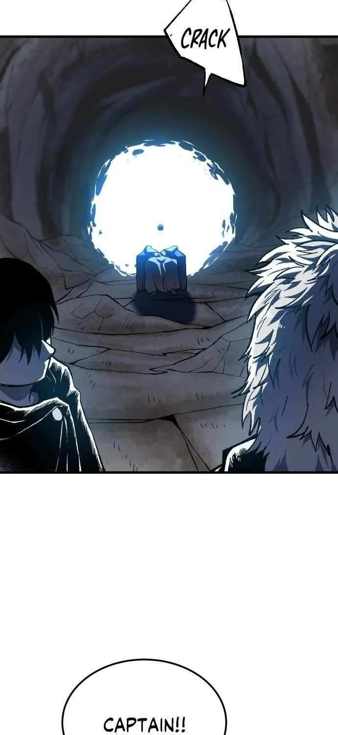 Lantern Of The Dawn Chapter 50 page 2 - 