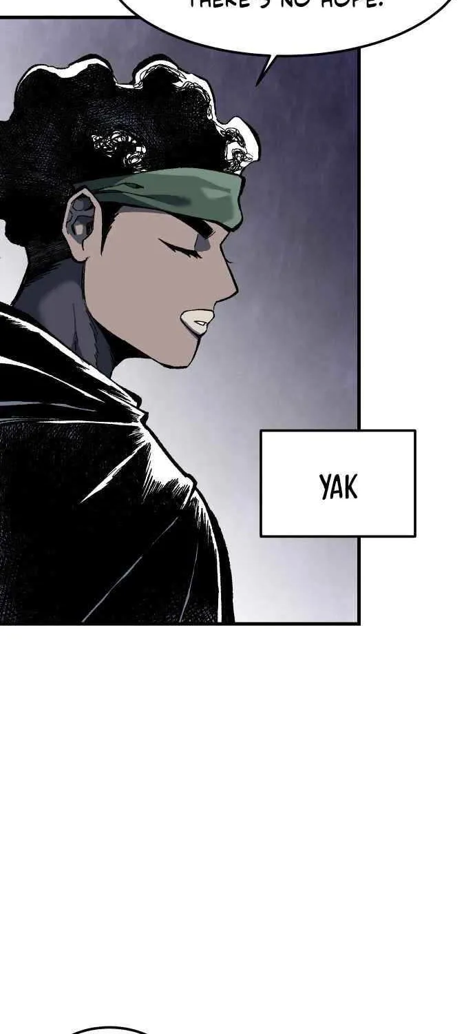 Lantern Of The Dawn Chapter 50 page 13 - 