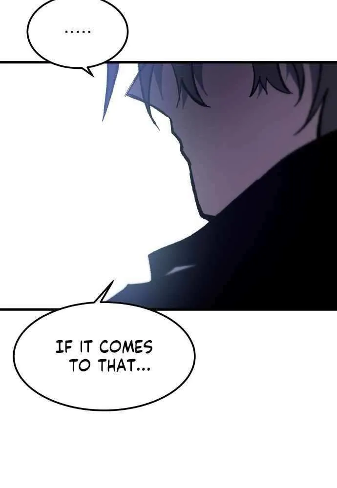 Lantern Of The Dawn Chapter 50 page 14 - 