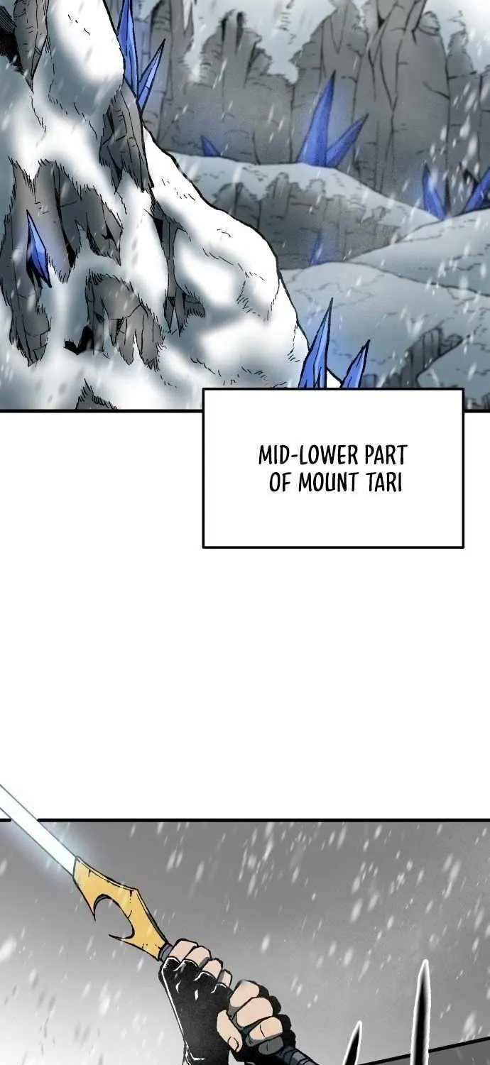 Lantern Of The Dawn Chapter 50 page 24 - 
