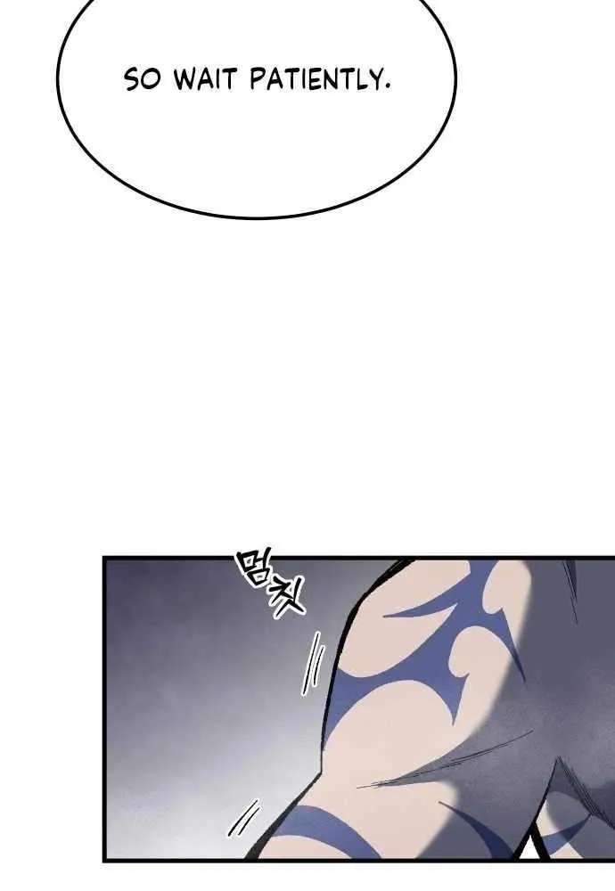Lantern Of The Dawn Chapter 50 page 42 - 