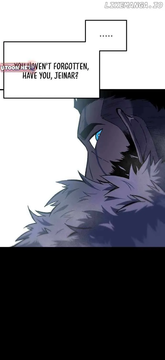 Lantern Of The Dawn Chapter 50 page 43 - 