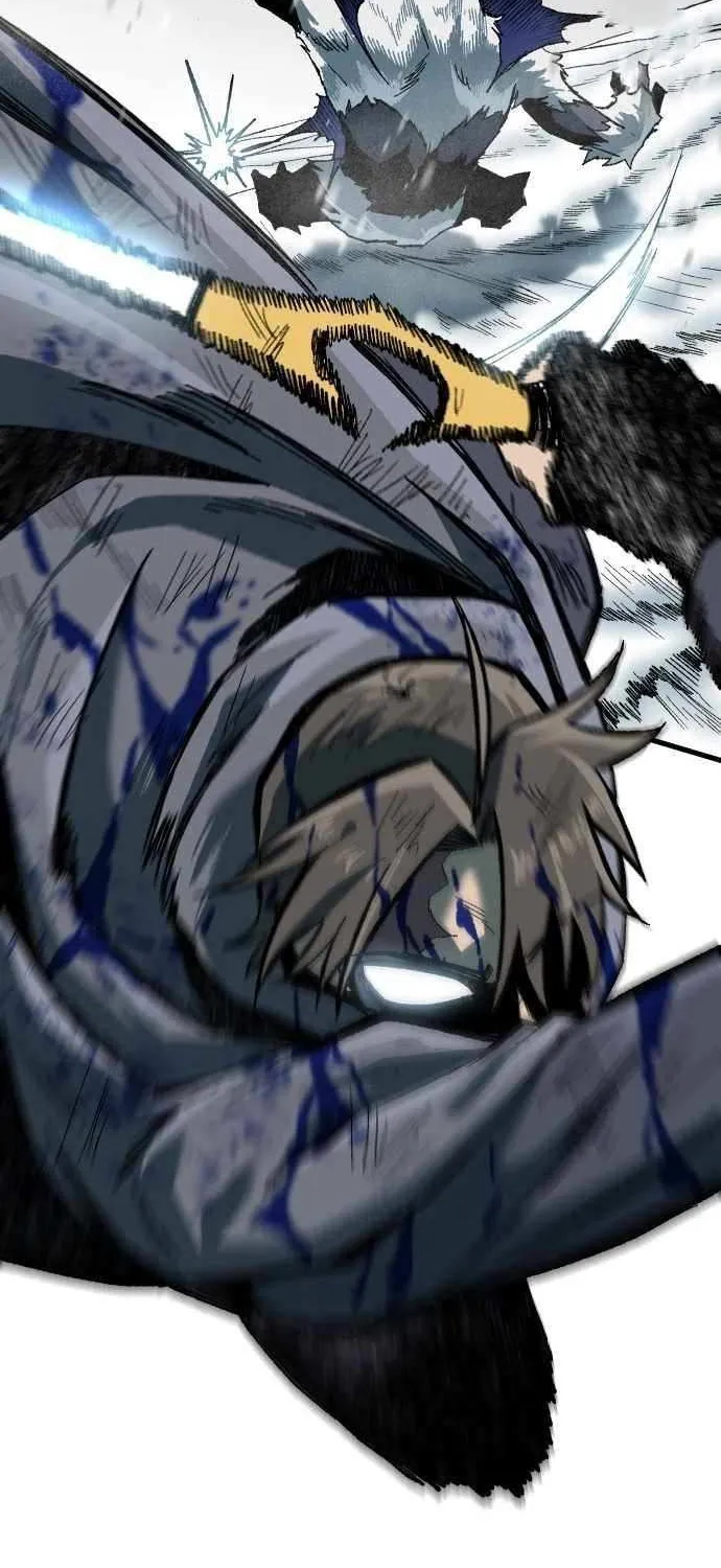 Lantern Of The Dawn Chapter 50 page 53 - 