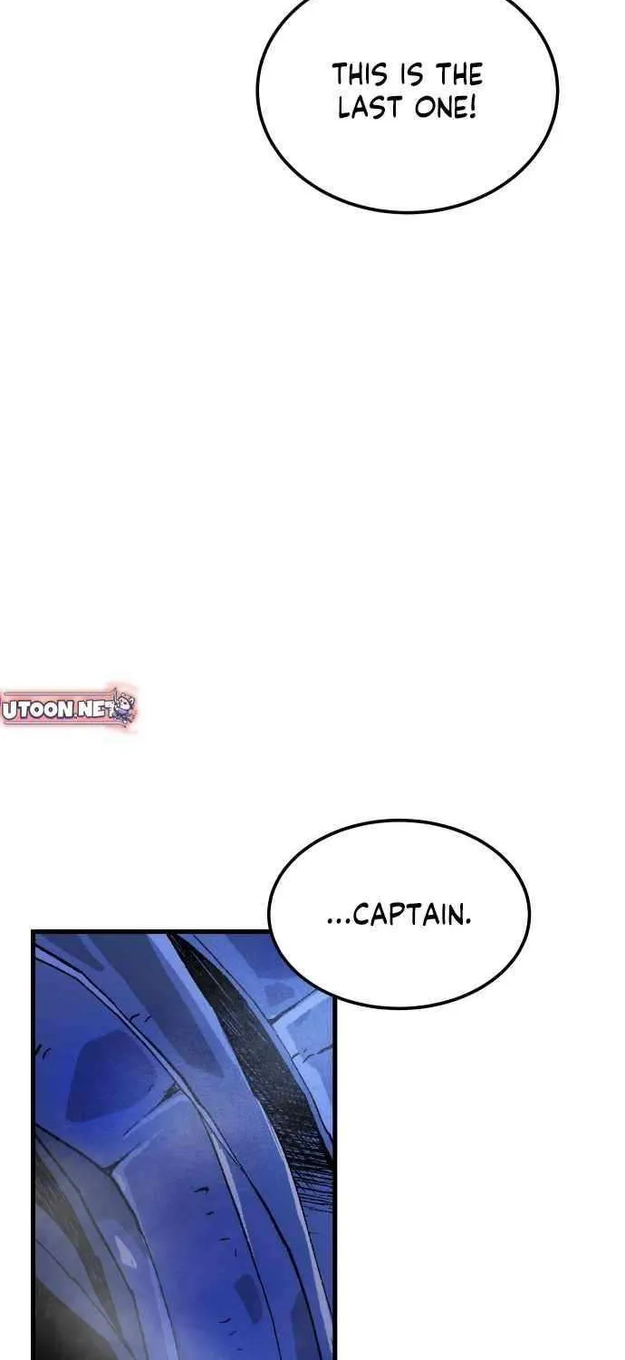 Lantern Of The Dawn Chapter 50 page 55 - 