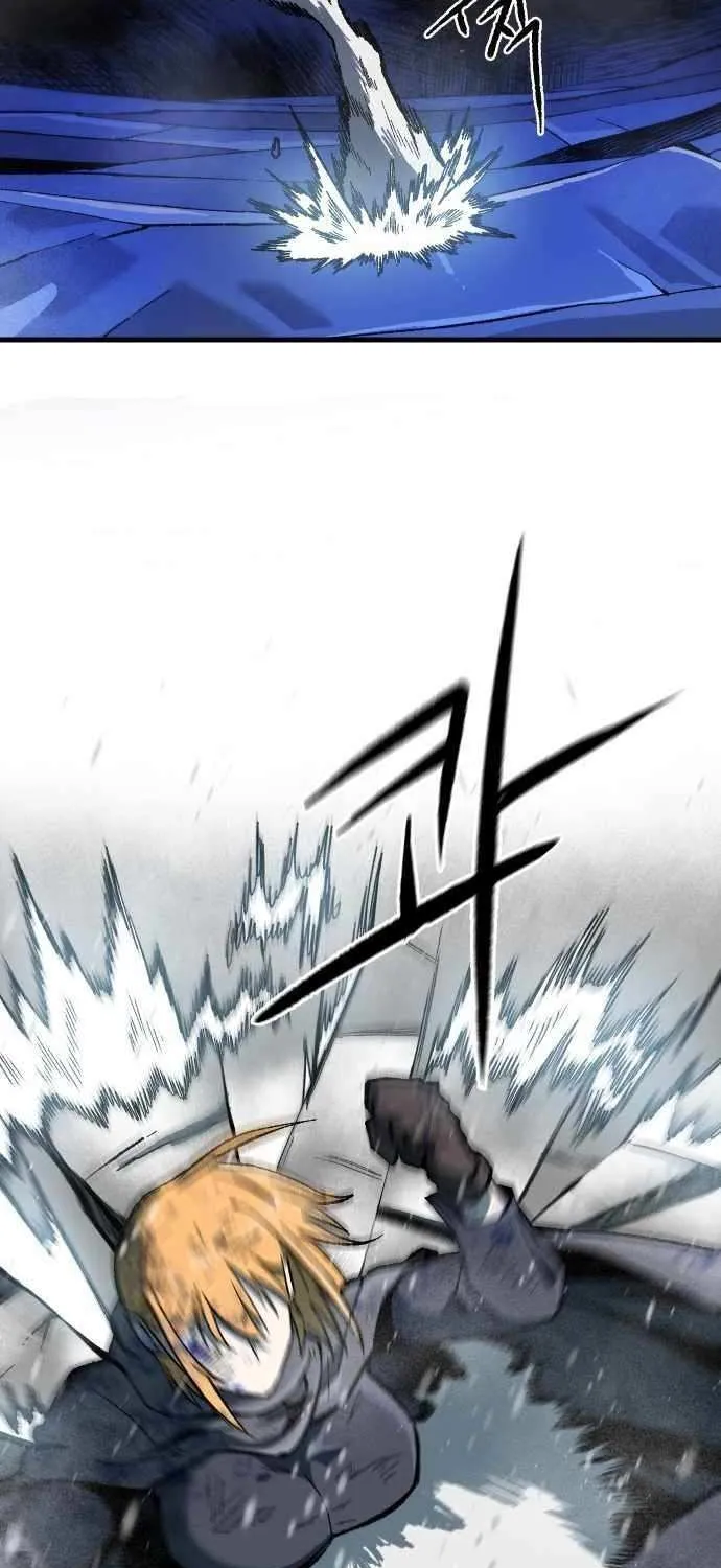 Lantern Of The Dawn Chapter 50 page 59 - 