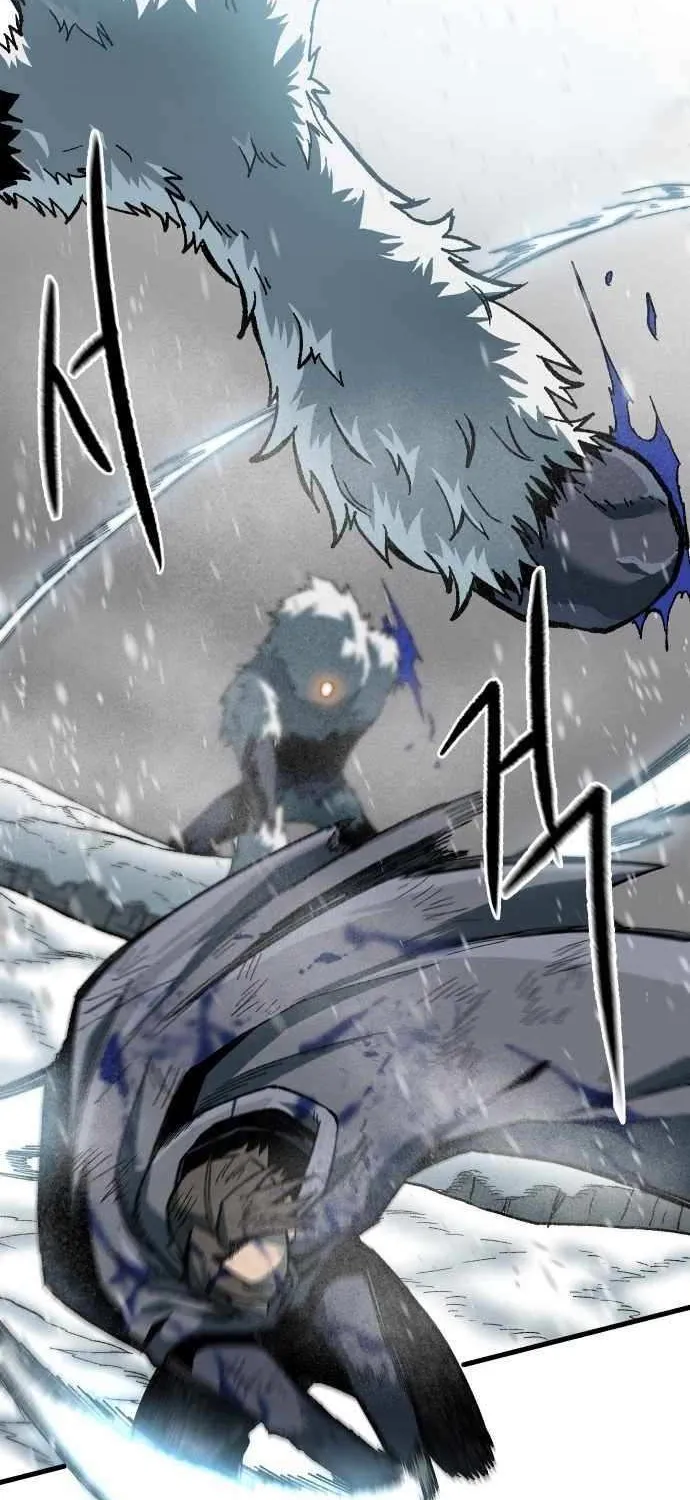 Lantern Of The Dawn Chapter 50 page 62 - 