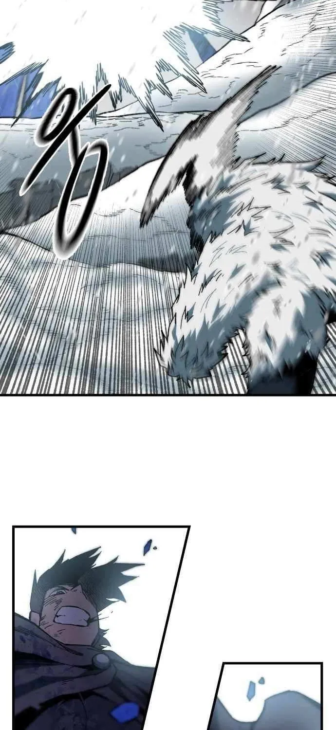 Lantern Of The Dawn Chapter 50 page 65 - 
