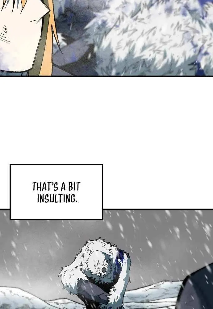 Lantern Of The Dawn Chapter 50 page 70 - 