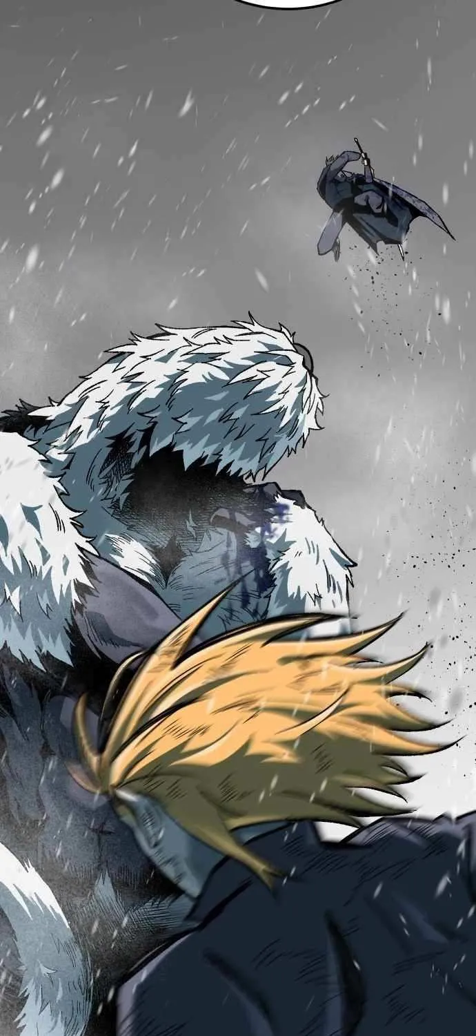 Lantern Of The Dawn Chapter 50 page 73 - 