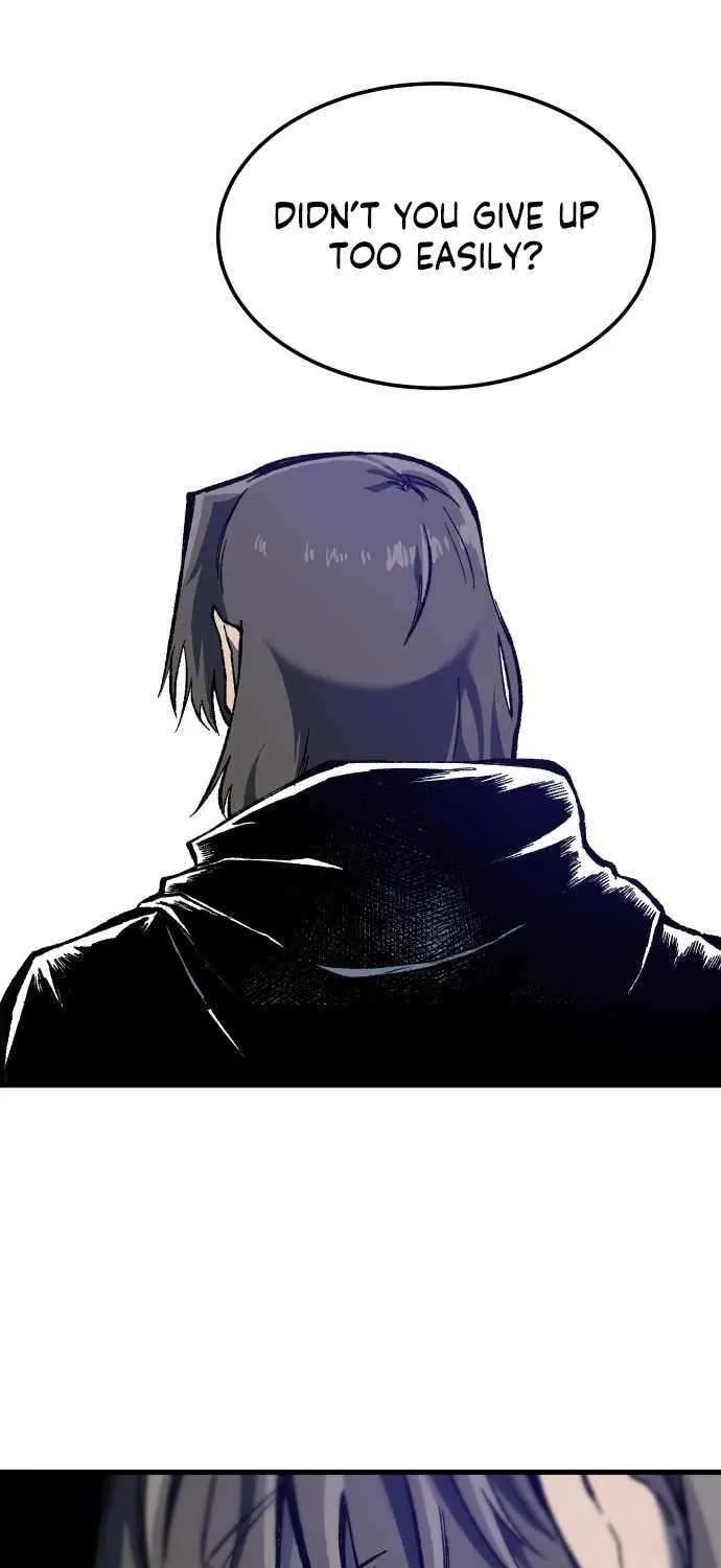 Lantern Of The Dawn Chapter 50 page 10 - 