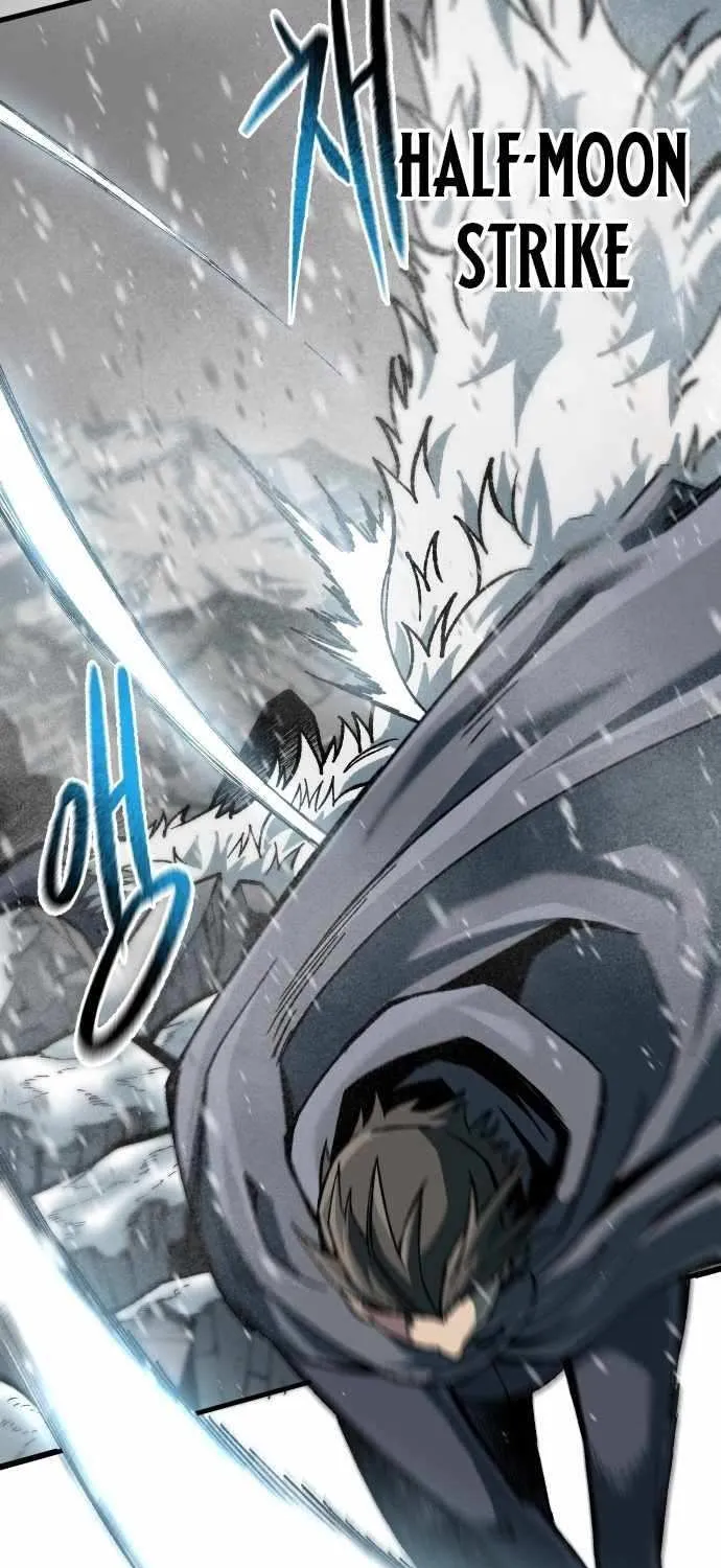 Lantern Of The Dawn Chapter 51 page 13 - 